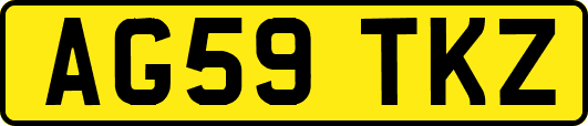 AG59TKZ