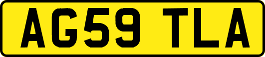 AG59TLA