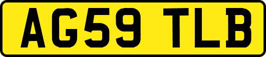 AG59TLB