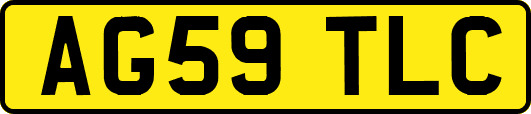 AG59TLC