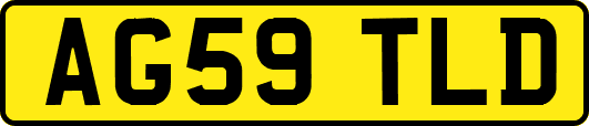 AG59TLD