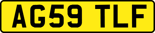 AG59TLF