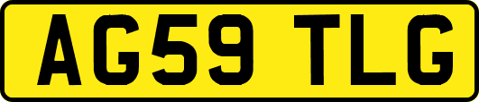 AG59TLG