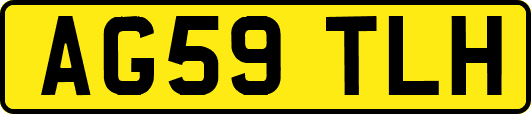 AG59TLH