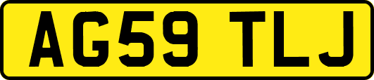 AG59TLJ