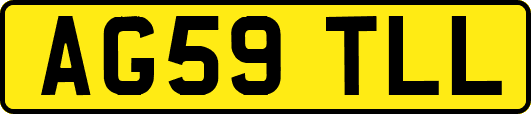 AG59TLL