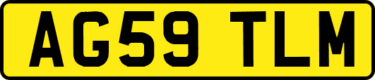 AG59TLM