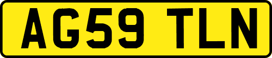AG59TLN