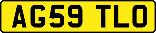 AG59TLO