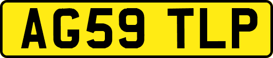 AG59TLP