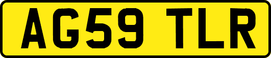 AG59TLR