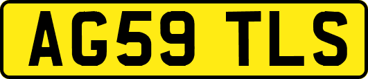 AG59TLS