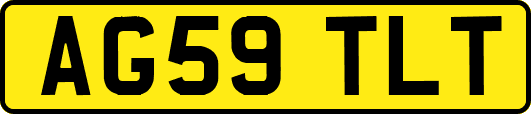 AG59TLT
