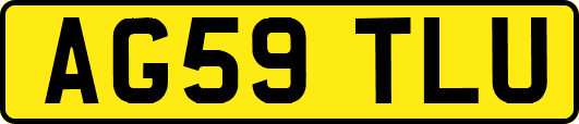 AG59TLU