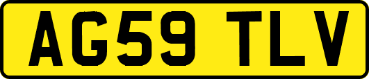AG59TLV