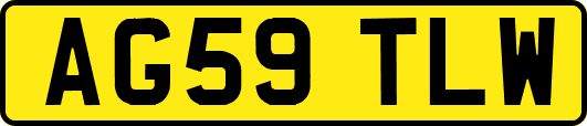AG59TLW