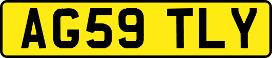 AG59TLY
