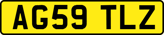AG59TLZ