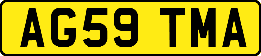AG59TMA