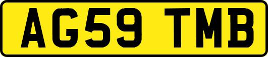 AG59TMB