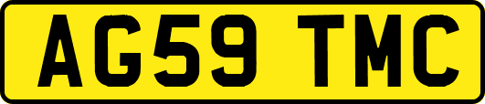 AG59TMC