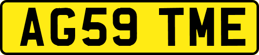 AG59TME