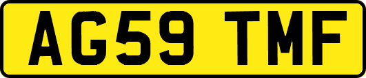 AG59TMF