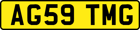 AG59TMG