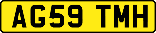 AG59TMH