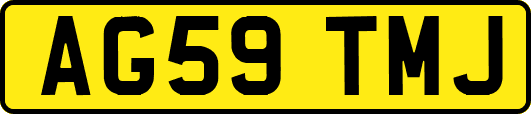 AG59TMJ