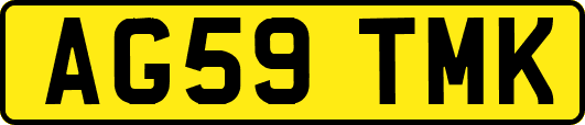 AG59TMK