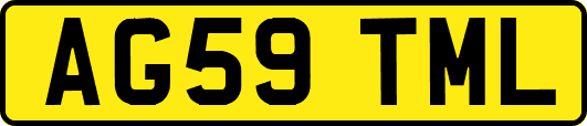 AG59TML