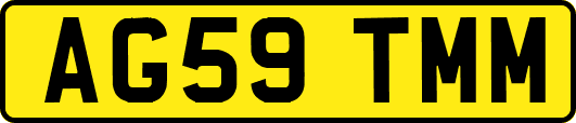 AG59TMM