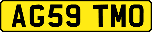 AG59TMO