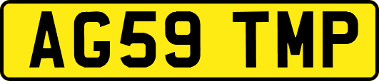 AG59TMP