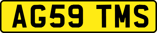 AG59TMS