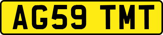 AG59TMT