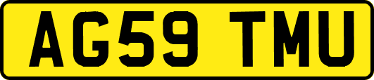 AG59TMU