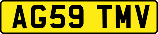 AG59TMV