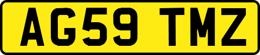 AG59TMZ