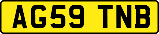 AG59TNB