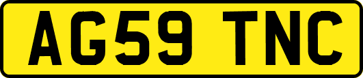 AG59TNC