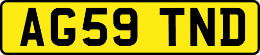 AG59TND