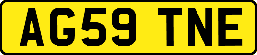 AG59TNE