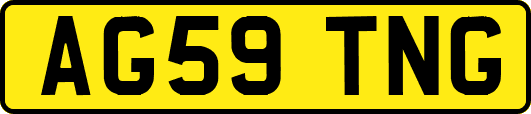 AG59TNG
