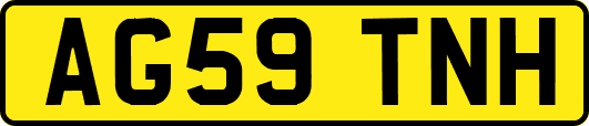 AG59TNH