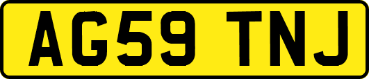 AG59TNJ