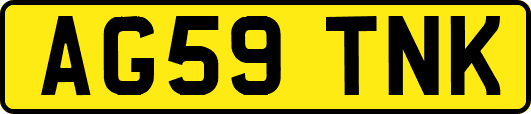 AG59TNK