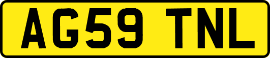 AG59TNL