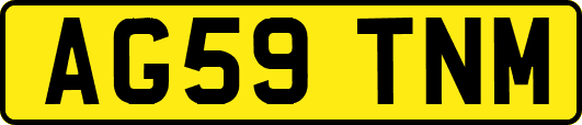 AG59TNM